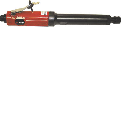 Viking - EXT. Die Grinder 13\