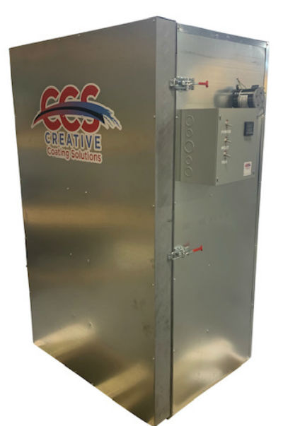 http://www.creativecoatingsolutions.com/Shared/Images/Product/4-x-4-x-8-Electric-Powder-Coat-Oven/05.jpg