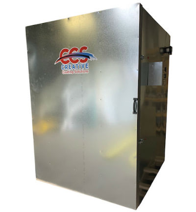 http://www.creativecoatingsolutions.com/Shared/Images/Product/5-x-5-x-6-Electric-Powder-Coat-Oven/03.jpg