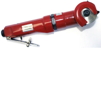 Reciprocating Body Air Saw, Auto Body Tools, Body Shop, Air Tools