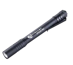 Stylus Pro Pen light ( Streamlight)