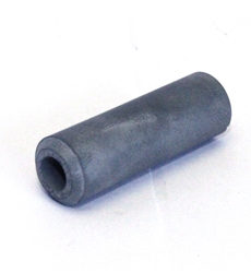 1/4” ALC Carbide Siphon Blaster Nozzle