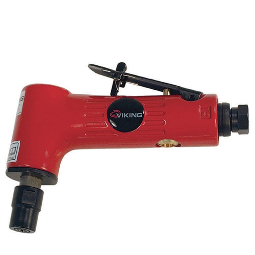 1/4" Gearless Angle Die Grinder