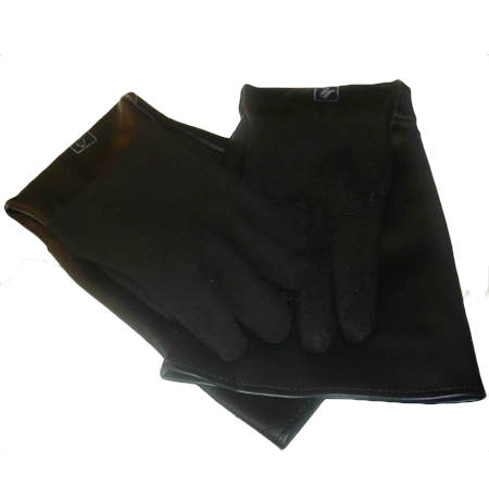 Gloves For Blast Cabinet
