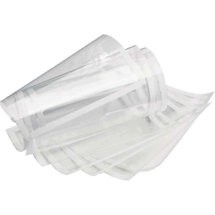 Underlay Lens 