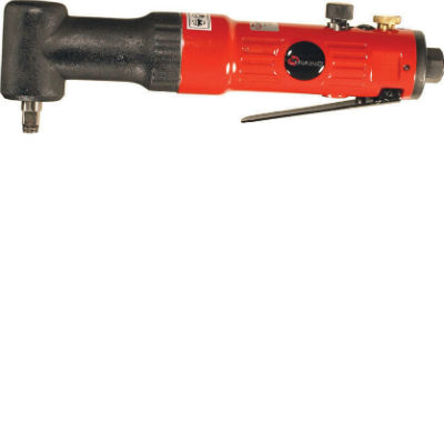 1/2" 90 Degree Angle Air Impact Wrench