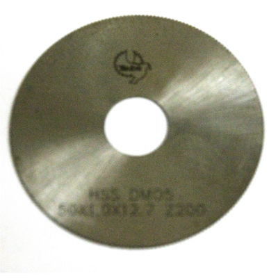 2" Air Circular Saw Blade 90 Teeth