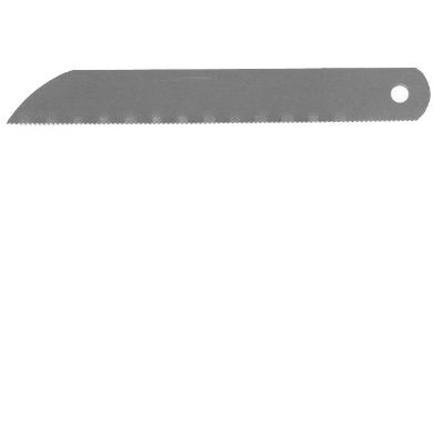 4" Air Saw Cutting Blades | 18 TPI | 24-Tooth | 1 Dozen (12-Pack) - Creative Coating Solutions