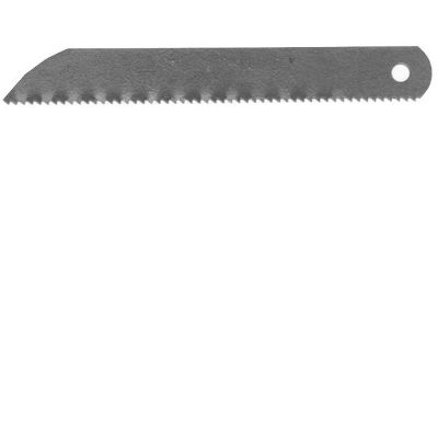 4" Air Saw Cutting Blades | 14 TPI | Aggressive Cut | 1 Dozen (12-Pack) - Creative Coating Solutions