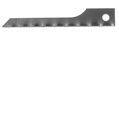 4" Reciprocating Cutting Blades 24 TPI - 1 Dozen (S532) - Creative Coating Solutions