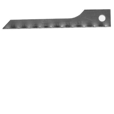 4" Reciprocating Cutting Blades 32 TPI - 1 Dozen (S533) - Creative Coating Solutions