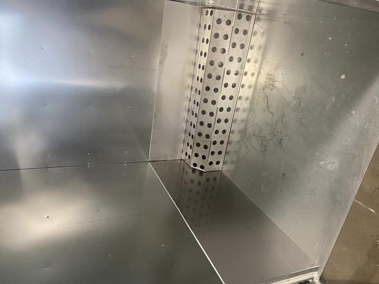 https://www.creativecoatingsolutions.com/resize/Shared/Images/Product/4-X-4-X-6-Gas-Powder-Coat-Curing-Oven/7C4BD79E-77A6-40F2-AAEA-51111A0936C8.jpeg?bw=550