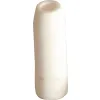 5/16 Ceramic Siphon Blaster Nozzle (Large) - Creative Coating Solutions