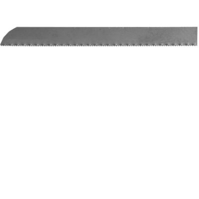 5" Reciprocating Cutting Blades 18 TPI - 1 Dozen (S534) - Creative Coating Solutions