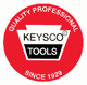 Keysco Brass Tapered Punch, Hand Tools, Auto Body, Autobody, Auto Restoration, Car Care, Auto Shop