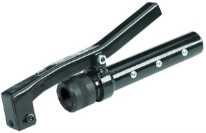 Deadman Handle Part# S40166  for Abrasive Blast Guns