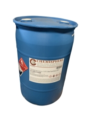 Enviro-Powder Strip - 50 Gallons (Non-Methylene Chloride Powder Stripper)