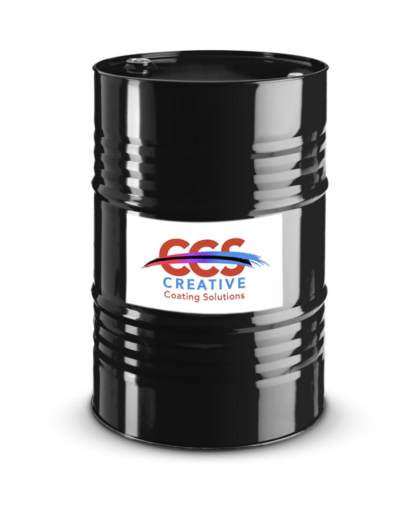 MEK methyl ethyl ketone industrial solvent 55 gallon drum