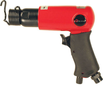 Viking Medium Duty Air Hammer #VT6000 – Professional Air Chisel Tool - Creative Coating Solutions