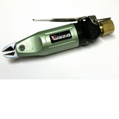 Air Nipper, 19 Guage Wire