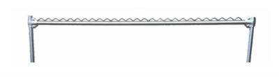 Powder Coat Rac Powder Coat Rack For Small Ovens
