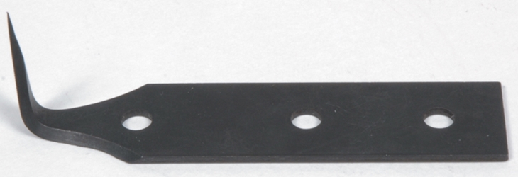 Replacement Blade For Windshield Removing Tool 77374