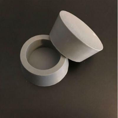Tapered Silicone Plugs For 20 OZ Thermal Cups