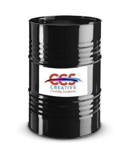 Toluene (50 Gallon)
