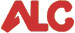 ALC
