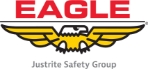 Eagle Manufacturing - Creative Coating Solutions
