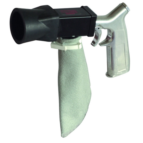 Spot Blaster S5001344
