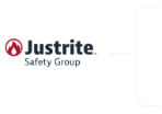 Justrite Manufacturing - Creative Coating Solutions