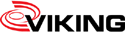 Viking - Creative Coating Solutions