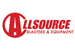 AllSource