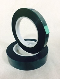 1"  High Temp Tape