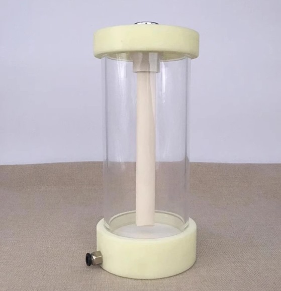2LB Mini Hopper  