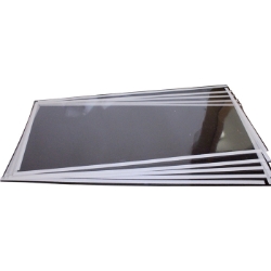 Window Underlay for AllSource Blast Cabinet 5-Pack - Creative Coating Solutions
