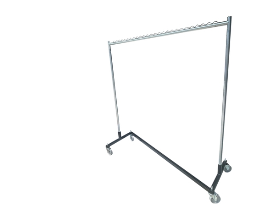 Powder Coat Rac Economy Powder Coat Rack Batch Ovens | Creative Coating Solutions