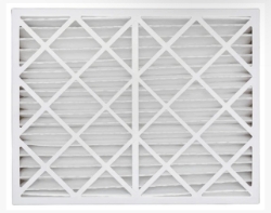 Pleated Primary Filter For spray Booth