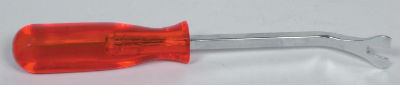 Keysco Car Door Upholstery Remover – Professional Clip Removal Tool