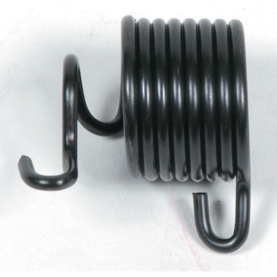 Quick Change Retainer Spring, Auto Body, Autobody, Air Hammer, Auto Repair, ,Collision Center, Auto Collision, Automotive, Car Care