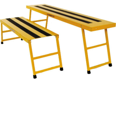 Van Stands for sale for Industrial & Professional Use
