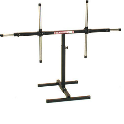 Automotive Bumper Stand for sale for Industrial & Professional Use