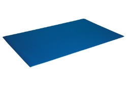 Rubber Comfort King Ergonomic Matting 120 In. - Creative Coating Solutions