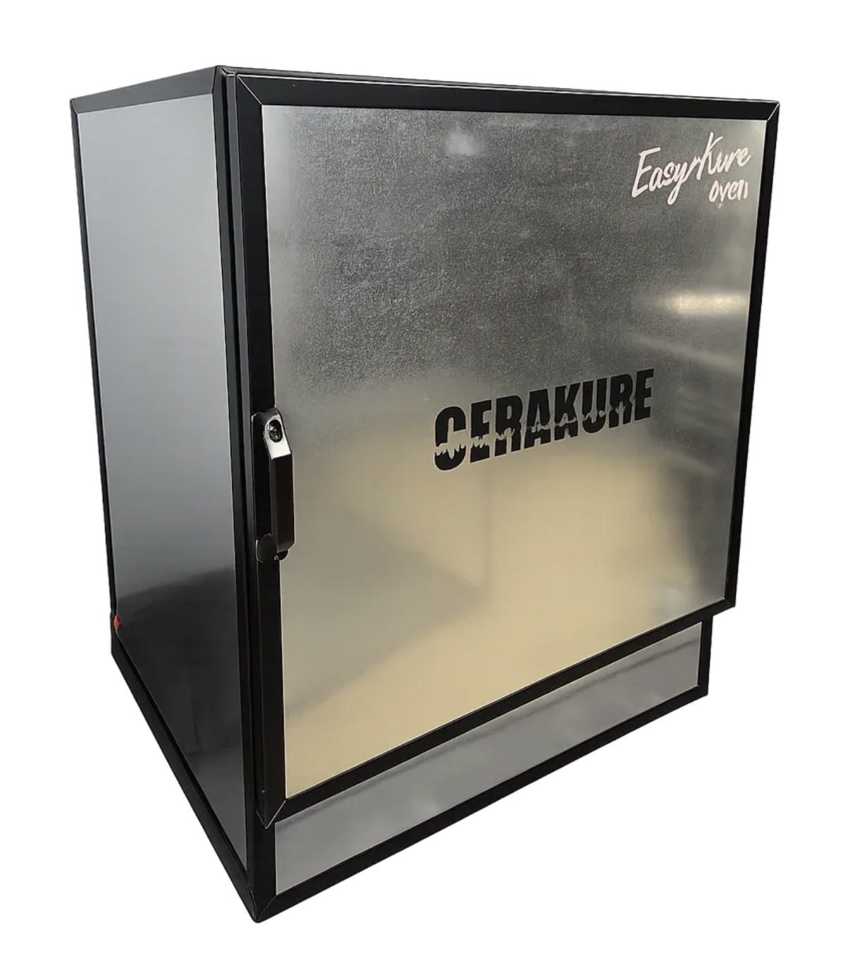 NANO Desktop Cerakure Infrared (IR) Oven