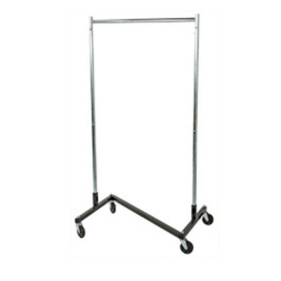 Powder Coat Rack For Small Ovens for sale - Powder Coat Rack For Small Ovens