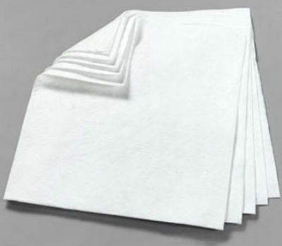 3M Petroleum Sorbent Pads (200 per case) for sale Supply