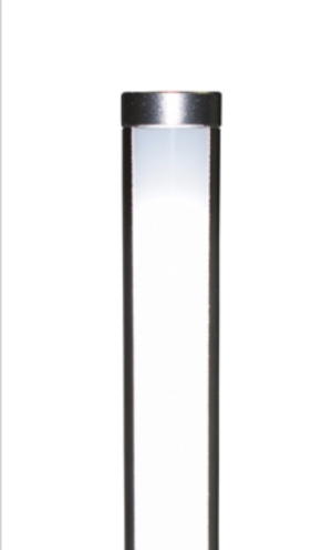 48" Display Case LED Light Kit