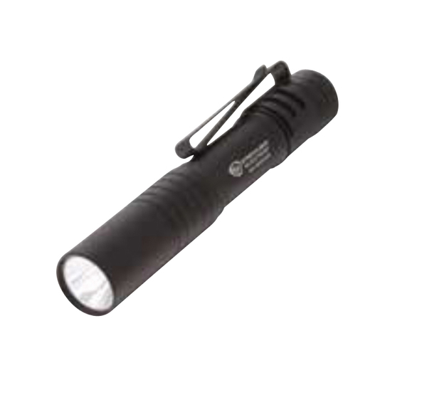 Microstream Pocket Light (Streamlight)