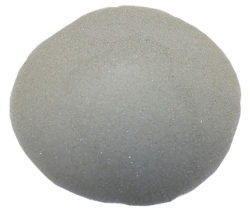 Glass Bead  - Course (25 LB - Blast Media)